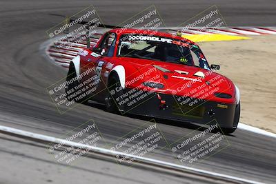 media/May-18-2025-Speed Ventures (Sun) [[b6e29aef7d]]/Green/Session 2 (Turn 5)/
